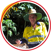 Mylestones Solutions Need supported employment options?